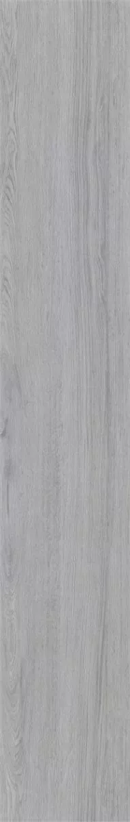 1715051908904398.webp