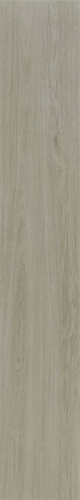 1715053811120833.webp 1715053811120833.webp