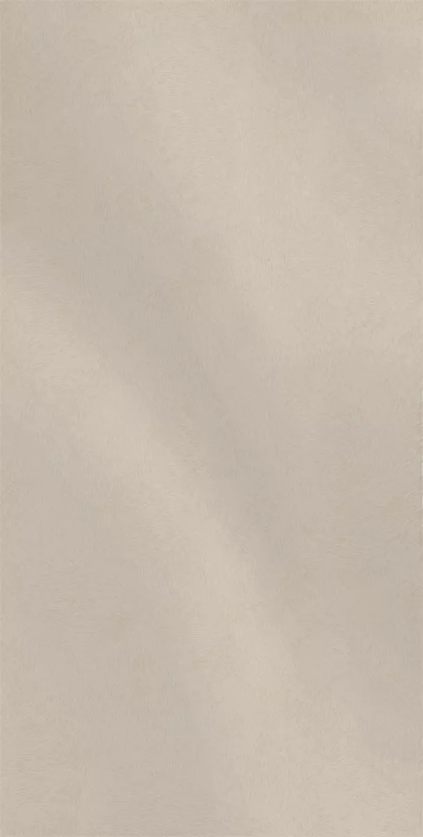 1715066089139246.webp 1715066089139246.webp