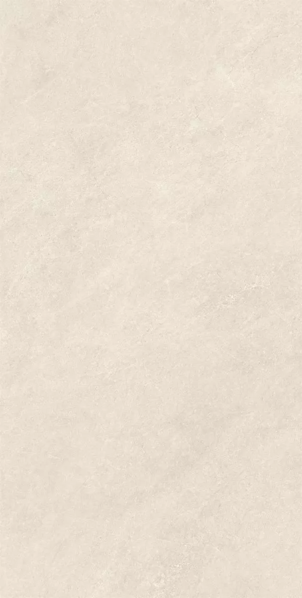 1715068023720050.webp