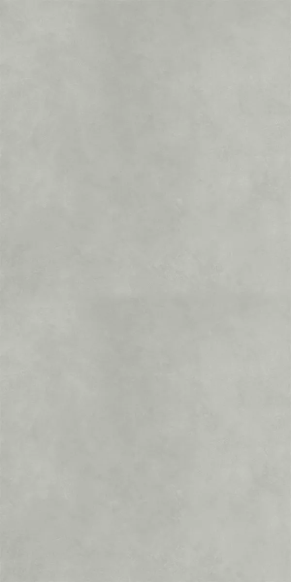 1715072238117726.webp 1715072238117726.webp
