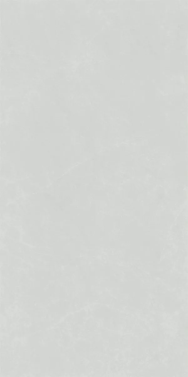 1715074608118389.webp 1715074608118389.webp