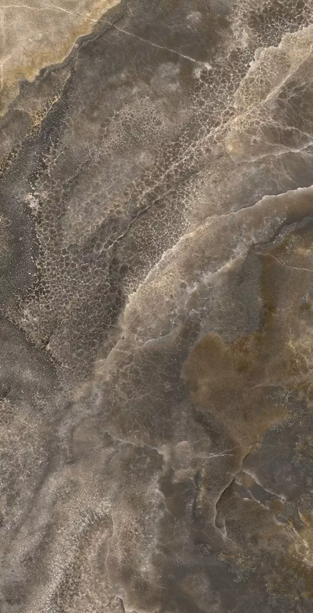 1715138965124245.webp 1715138965124245.webp