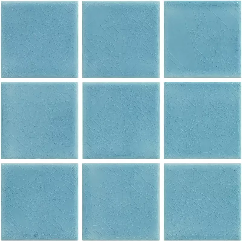 1715148602133497.webp