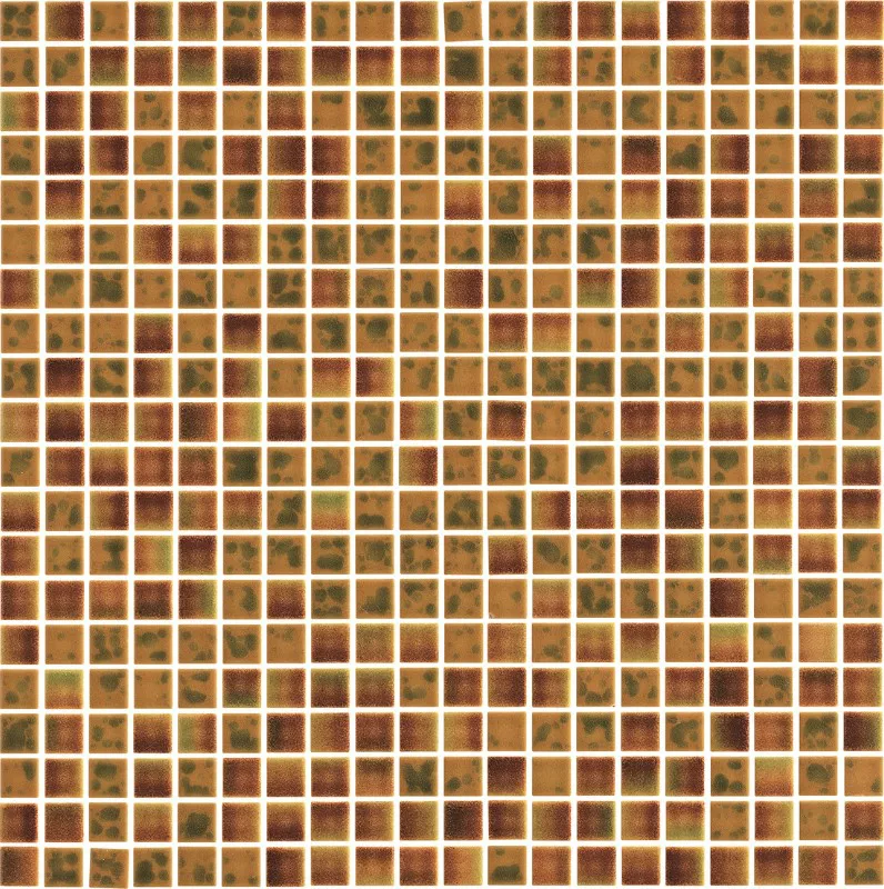 1715149912466034.webp 1715149912466034.webp