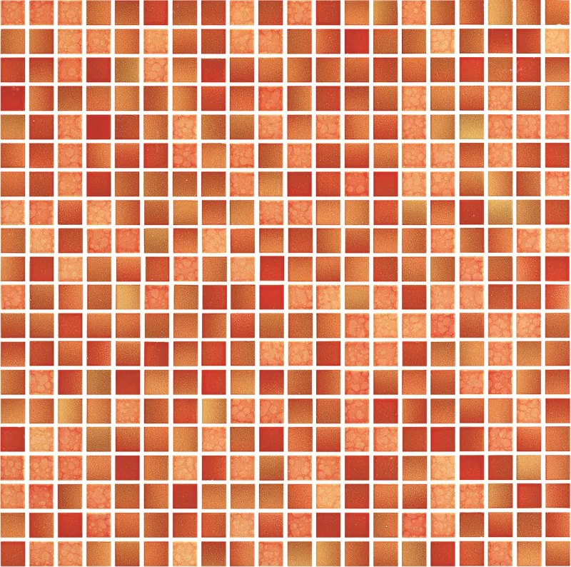 1715150088920707.webp 1715150088920707.webp
