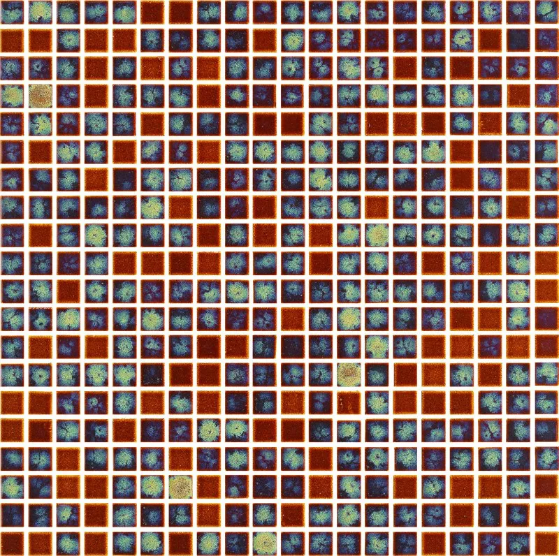 1715150198214427.webp 1715150198214427.webp