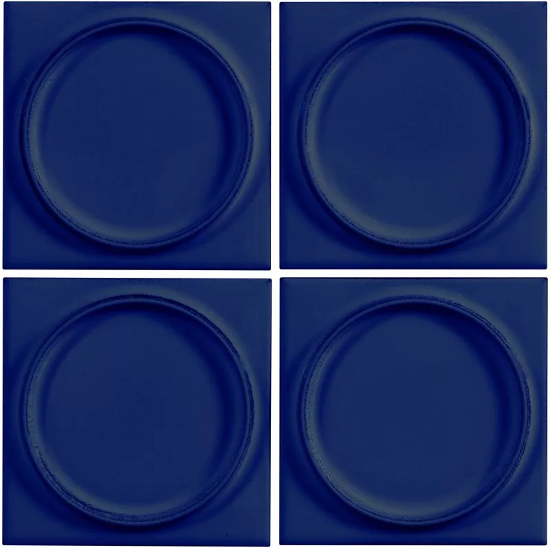 1715150274677320.webp 1715150274677320.webp