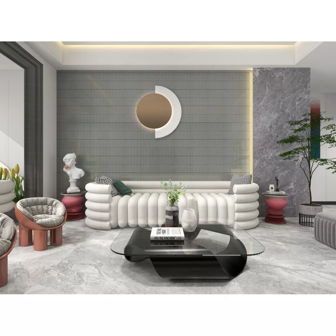 1715150979249756.webp 1715150979249756.webp