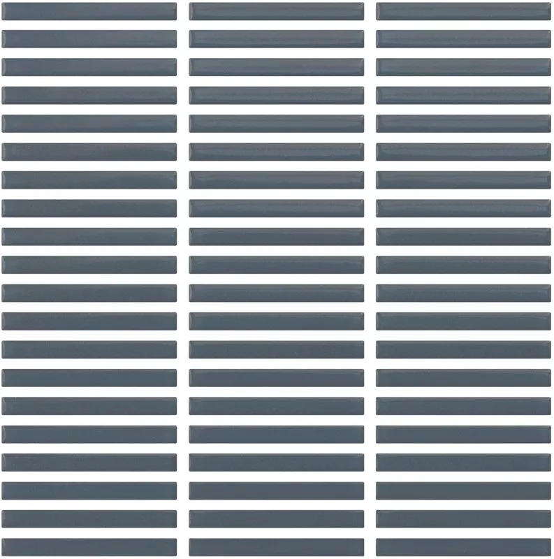 1715151520119129.webp 1715151520119129.webp