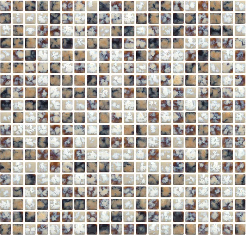 1715153647363360.webp
