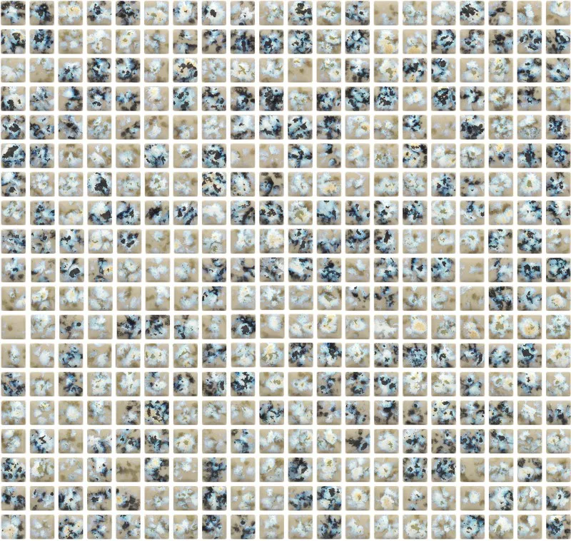 1715154030109679.webp 1715154030109679.webp