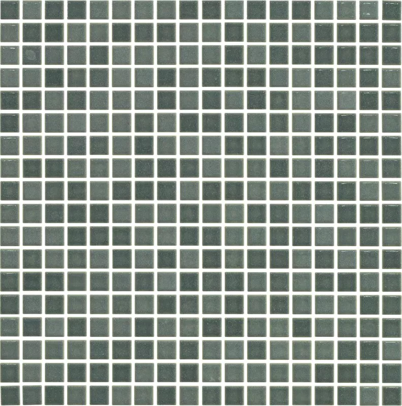 1715154695861496.webp 1715154695861496.webp