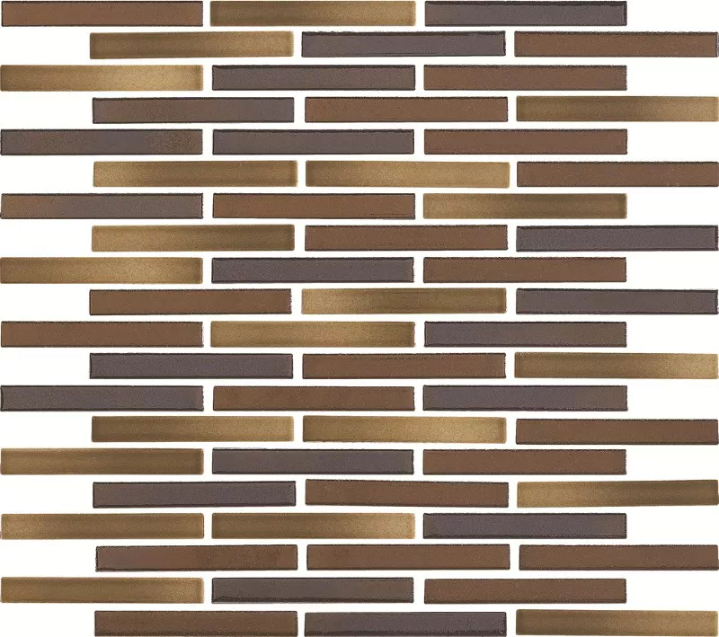 1715155121473177.webp 1715155121473177.webp