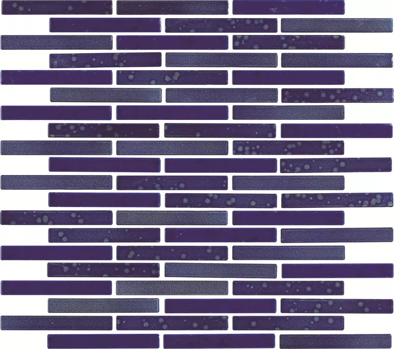 1715155191577529.webp 1715155191577529.webp