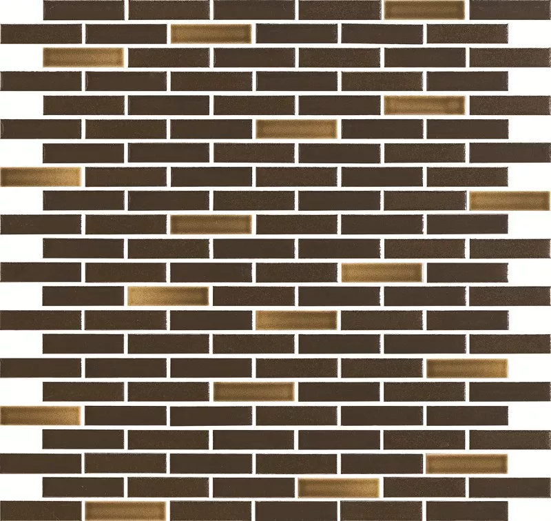 1715156459110324.webp 1715156459110324.webp