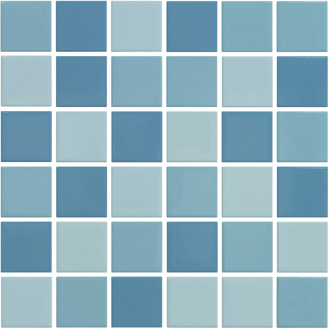 1715156779320887.webp