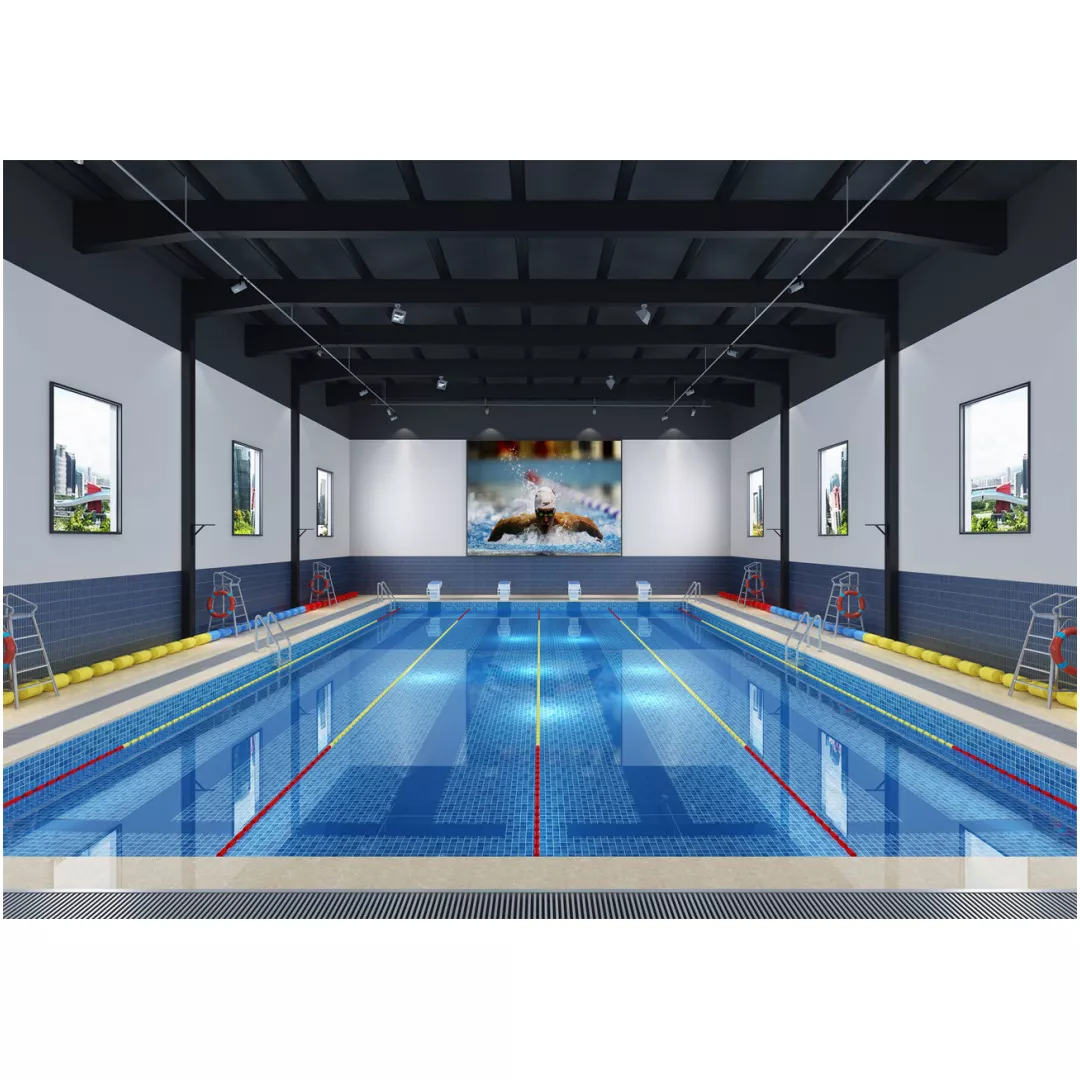 1715156921101296.webp 1715156921101296.webp