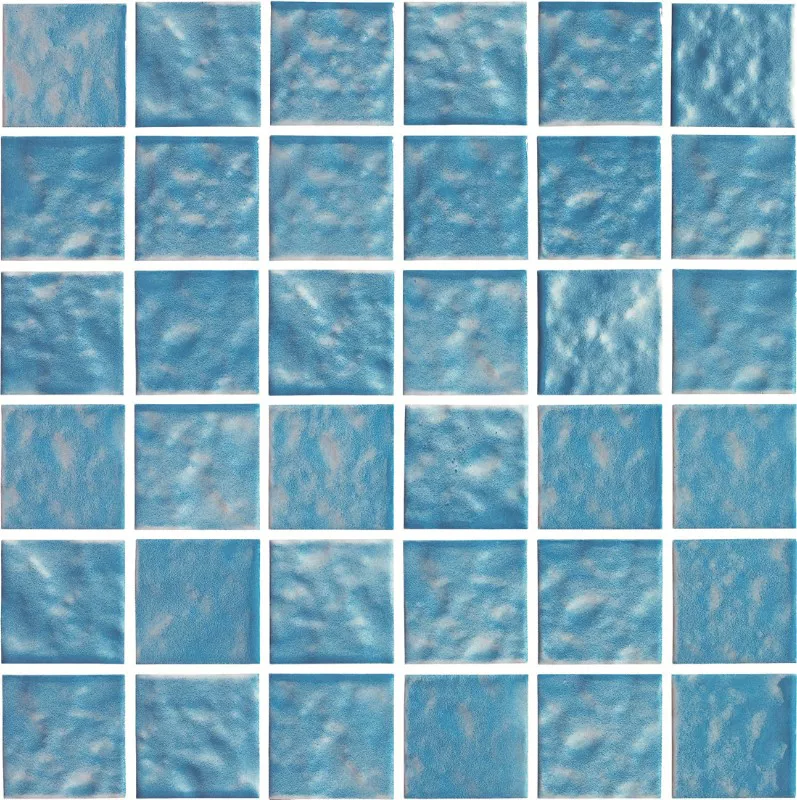 1715156991270067.webp