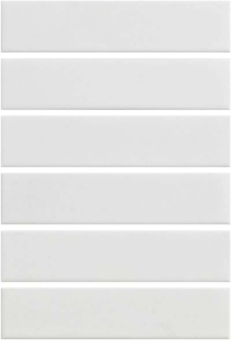 1715161139125657.webp 1715161139125657.webp