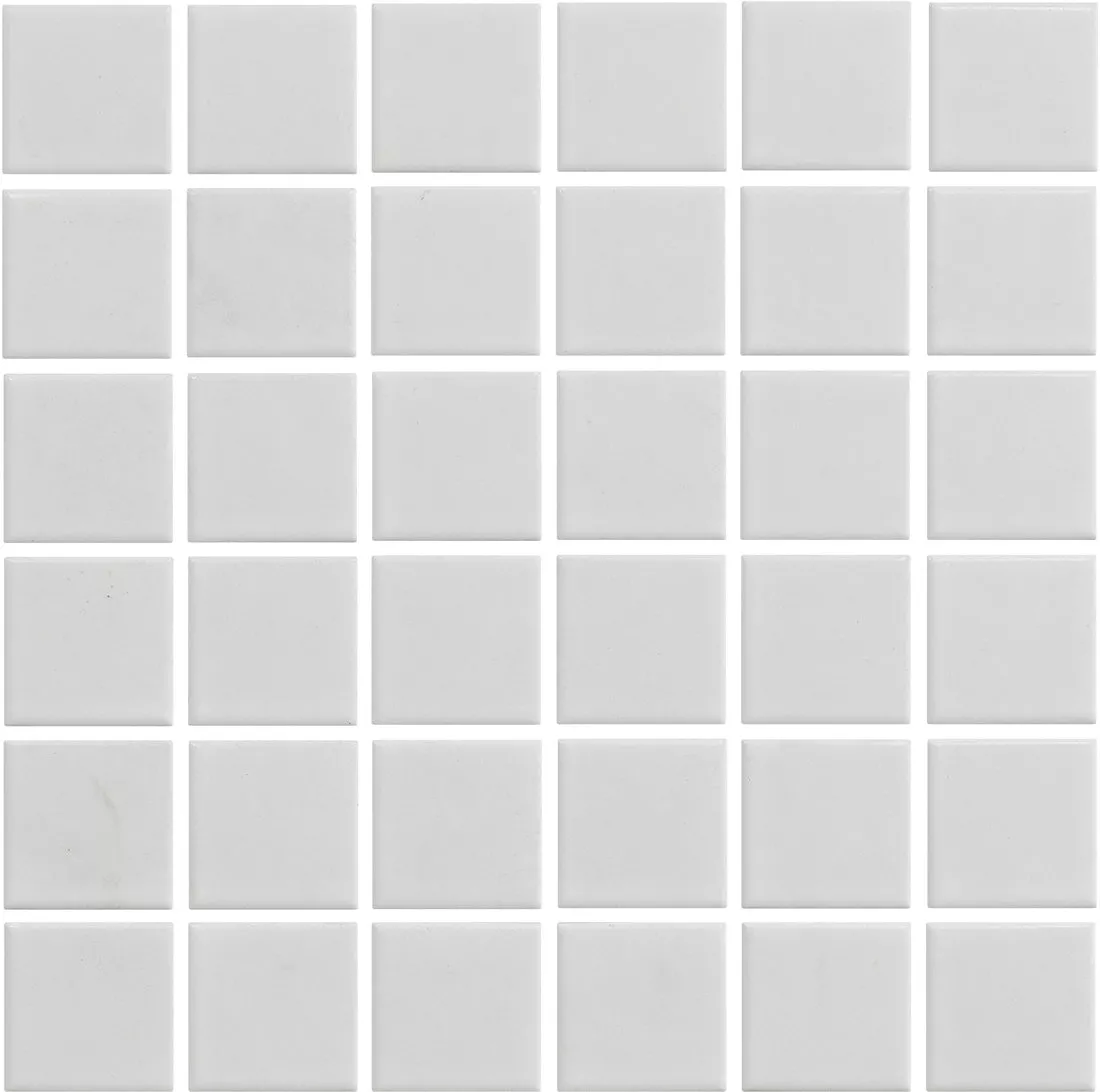 1715161583348987.webp 1715161583348987.webp