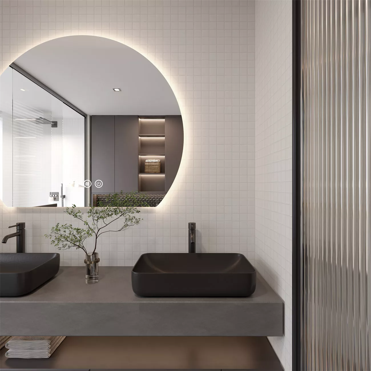 1715161592203110.webp 1715161592203110.webp