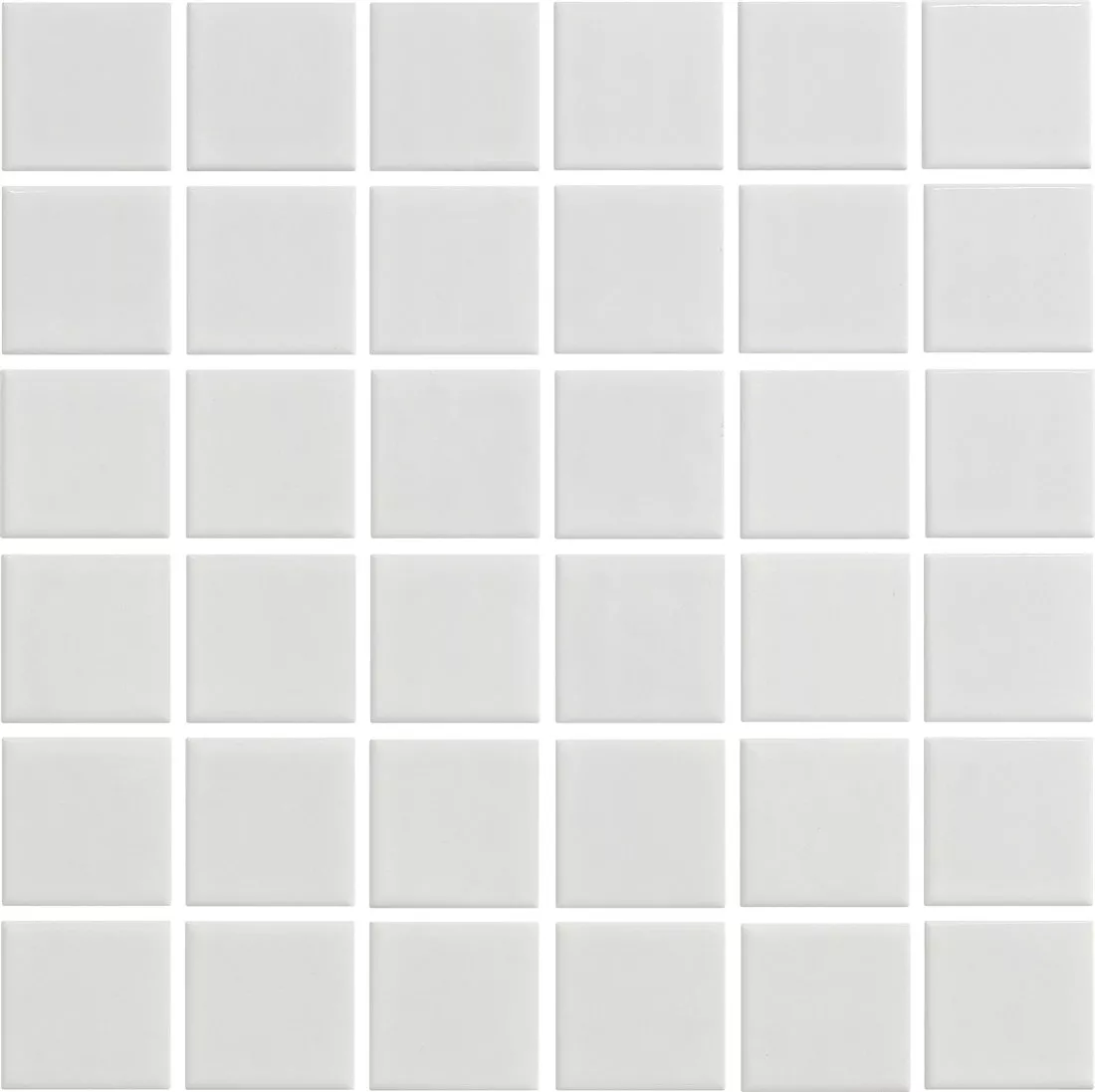 1715161652207284.webp 1715161652207284.webp