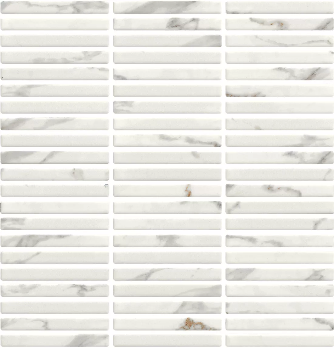 1715218032494951.webp 1715218032494951.webp