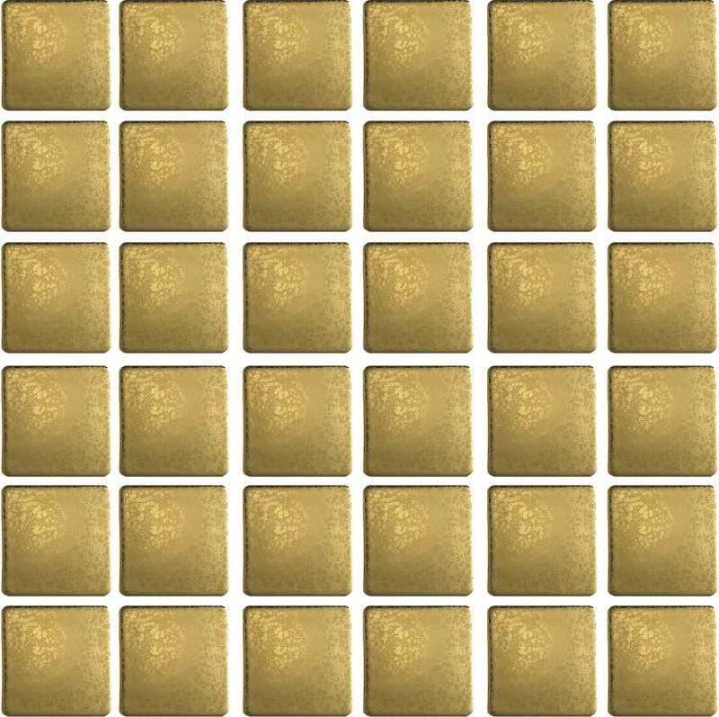 1715220848739156.webp 1715220848739156.webp
