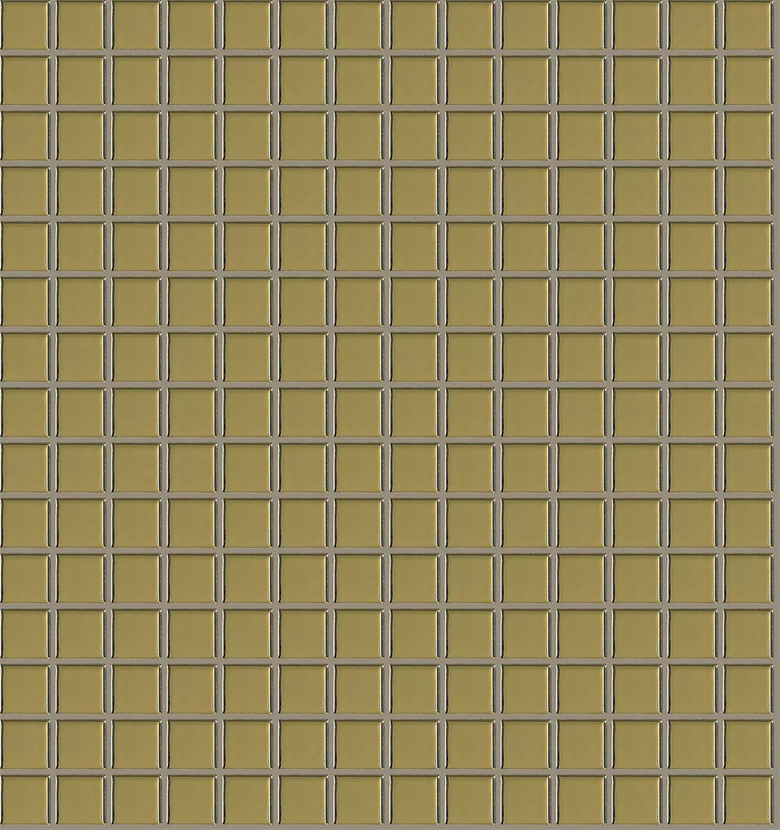 1715221155482945.webp 1715221155482945.webp