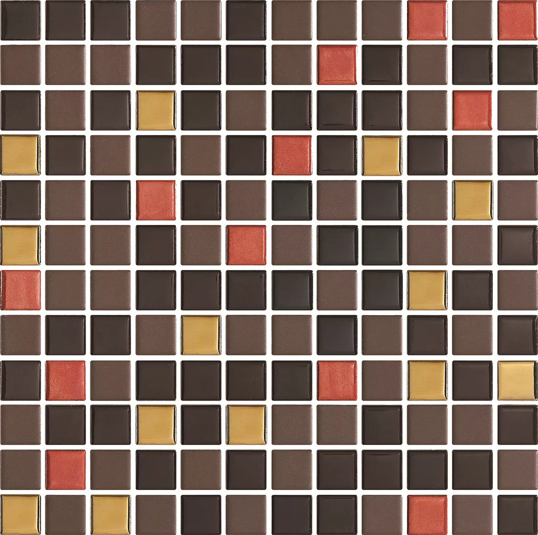 1715221353434448.webp 1715221353434448.webp