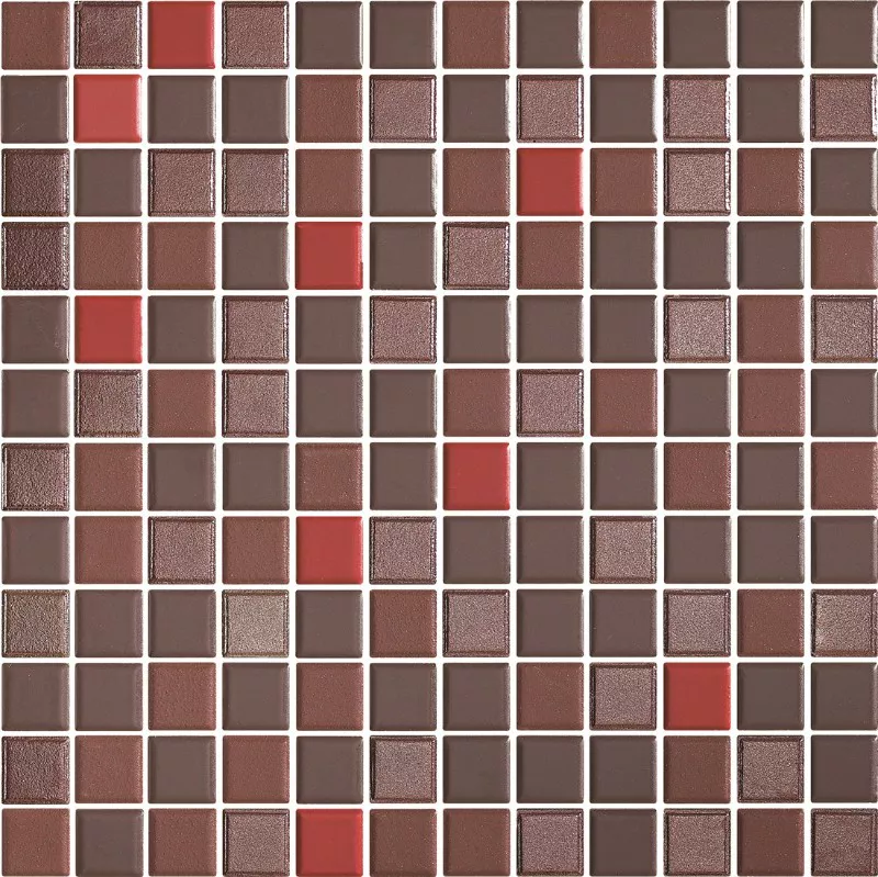 1715221411109546.webp 1715221411109546.webp