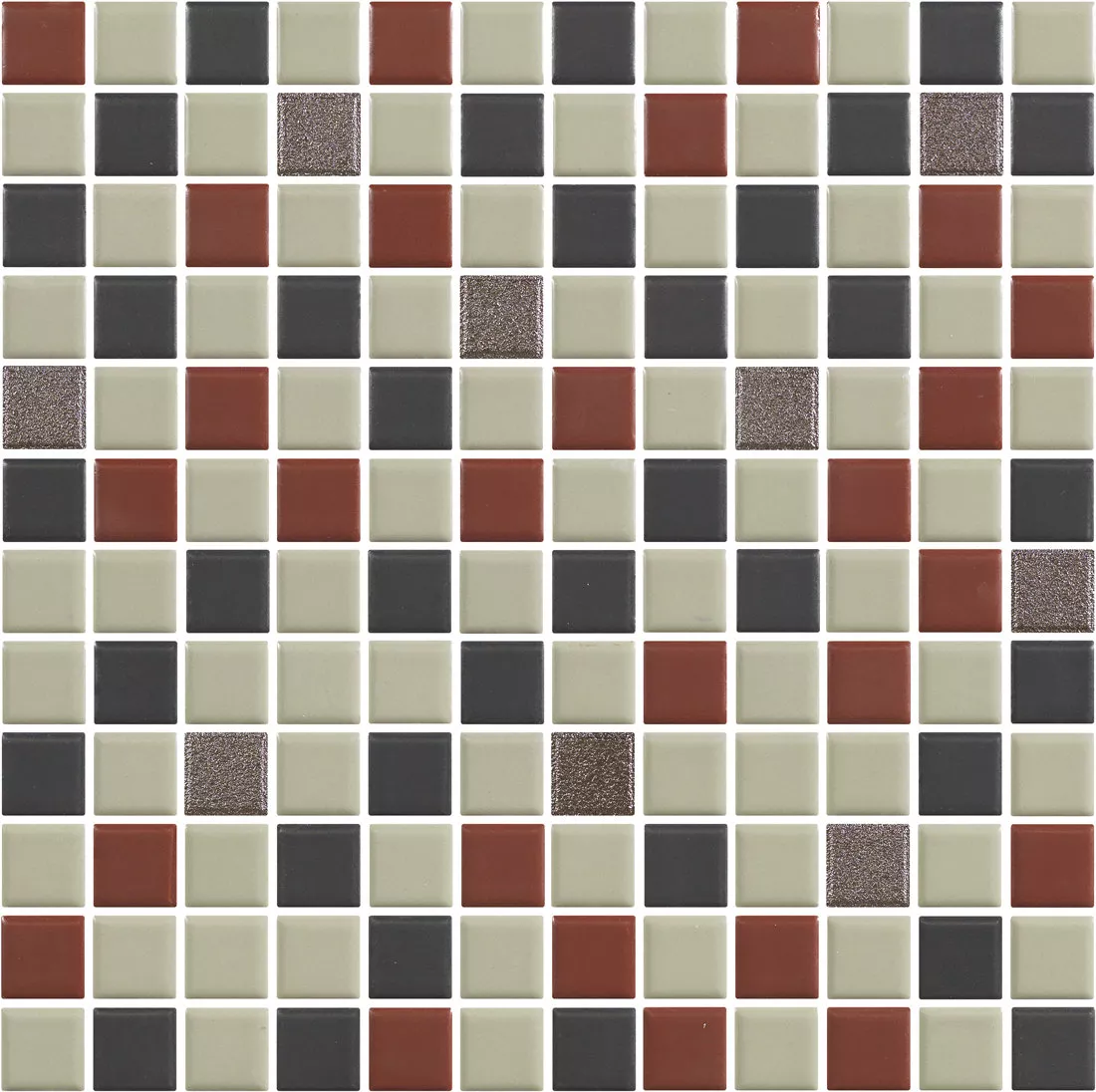1715223902410652.webp 1715223902410652.webp