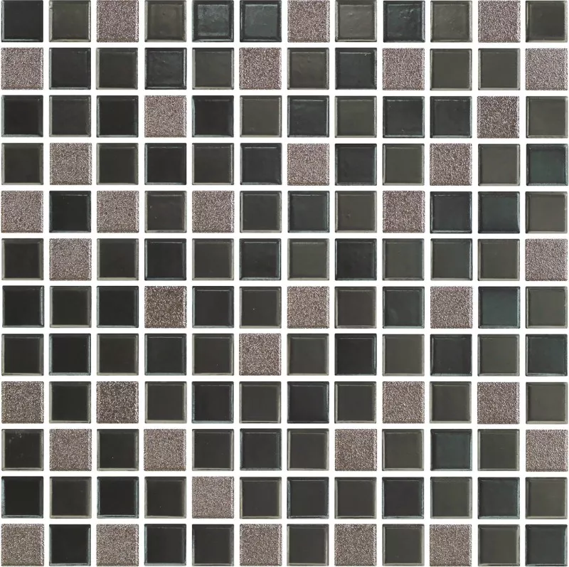 1715223966912919.webp 1715223966912919.webp