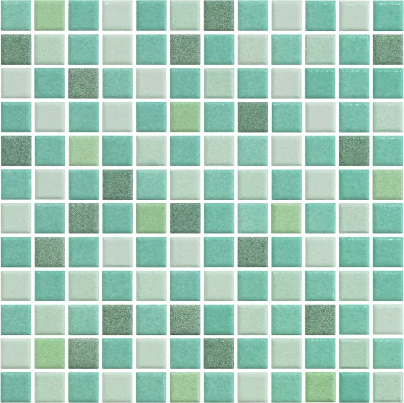 1715224142843078.webp 1715224142843078.webp