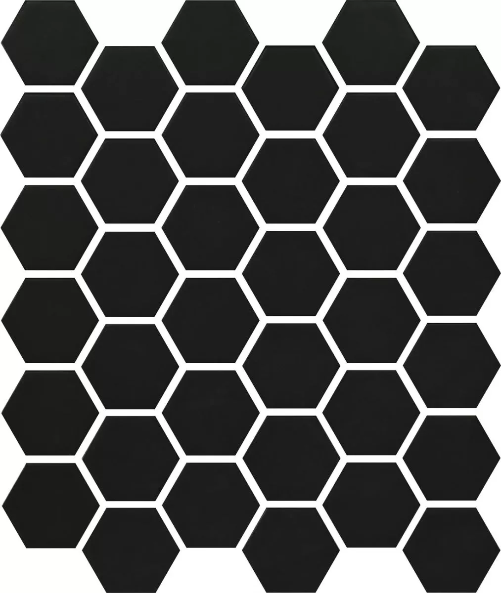 1715225633132107.webp 1715225633132107.webp