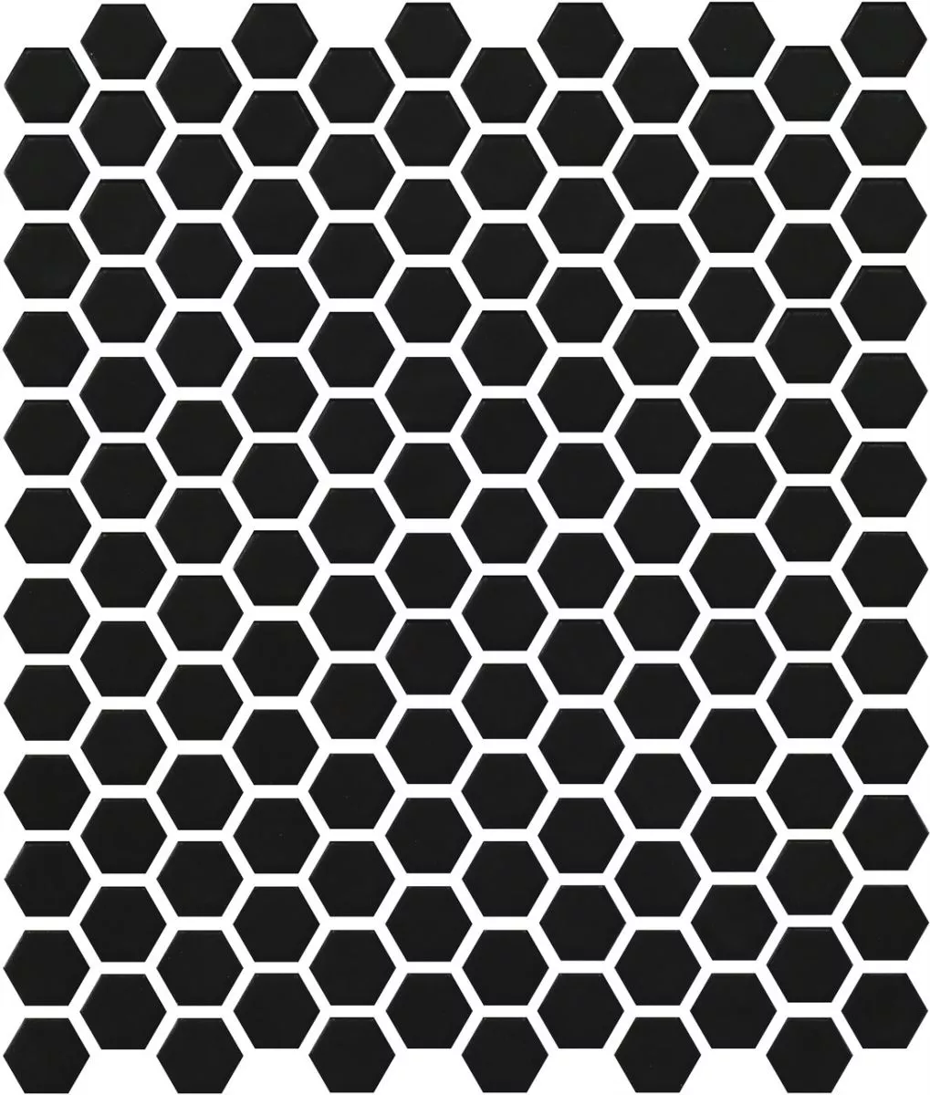 1715225991194374.webp 1715225991194374.webp