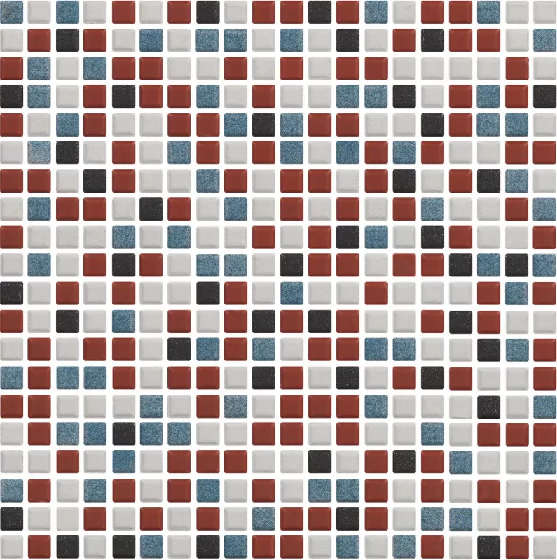 1715226547179485.webp 1715226547179485.webp