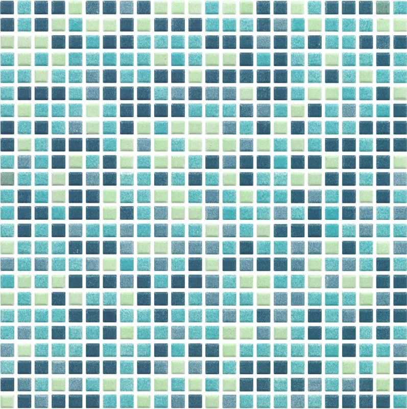 1715227053114580.webp 1715227053114580.webp