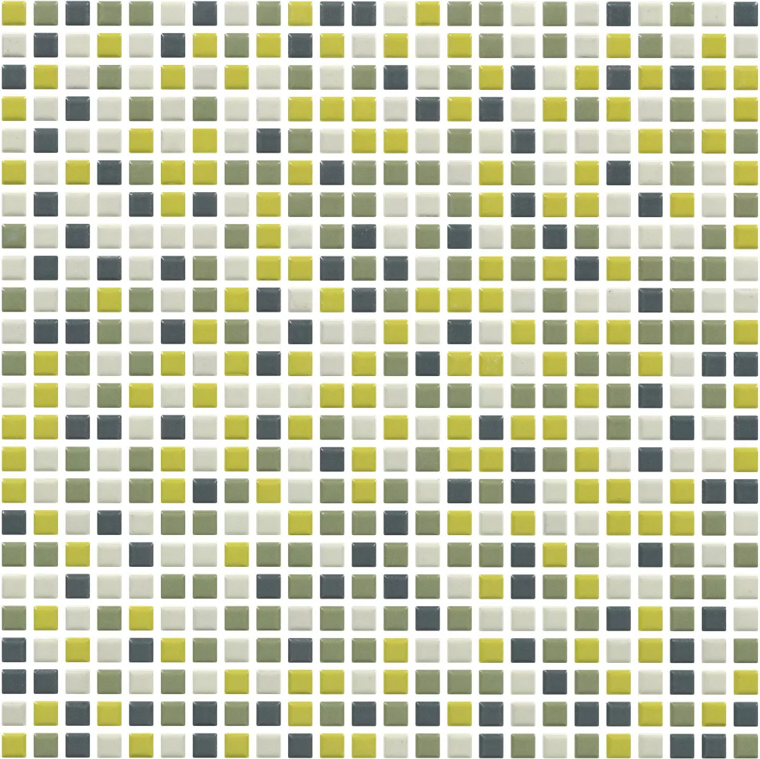 1715227482361682.webp 1715227482361682.webp