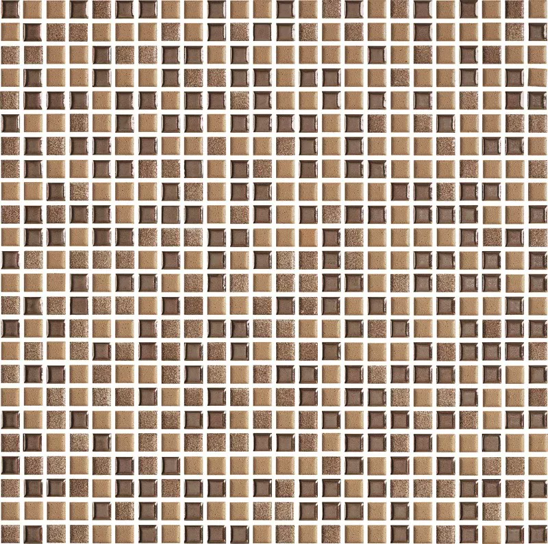 1715227955256168.webp 1715227955256168.webp