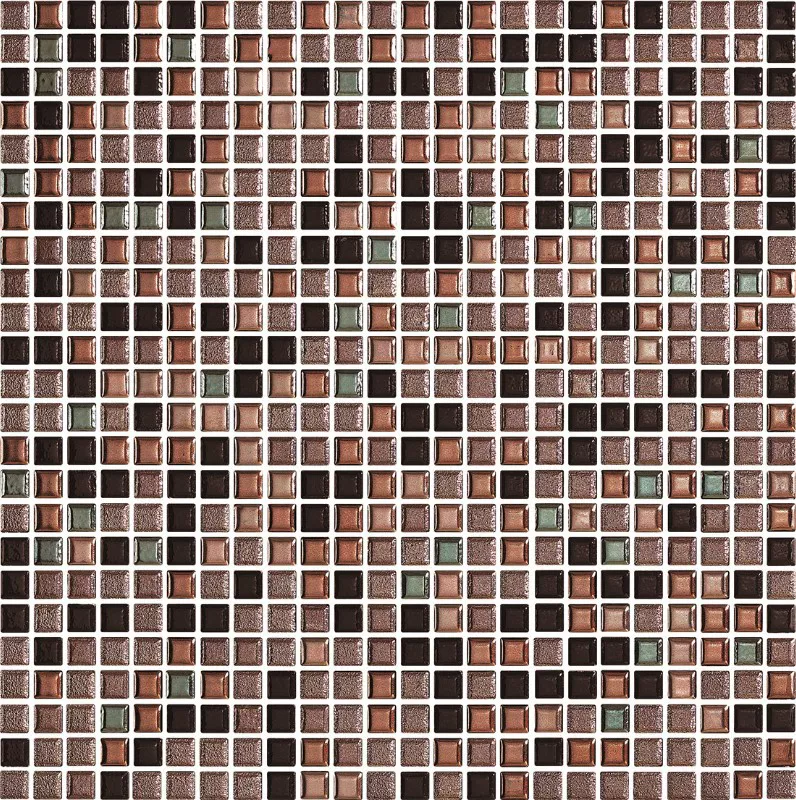 1715238320114214.webp 1715238320114214.webp