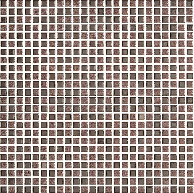 1715238399304148.webp 1715238399304148.webp