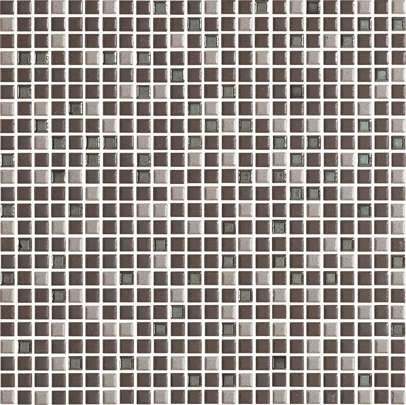 1715238468977165.webp 1715238468977165.webp