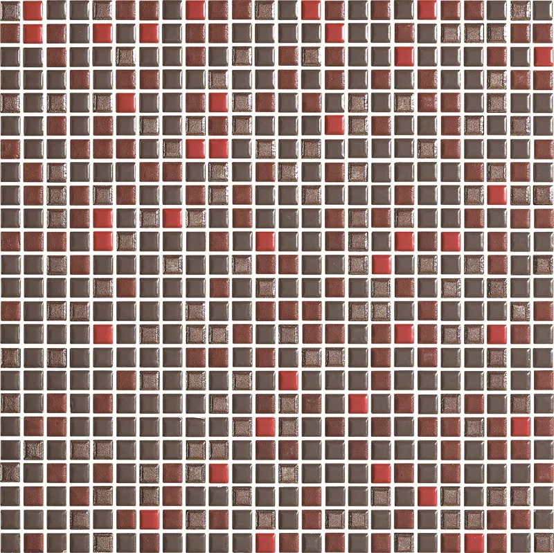 1715238598343909.webp 1715238598343909.webp