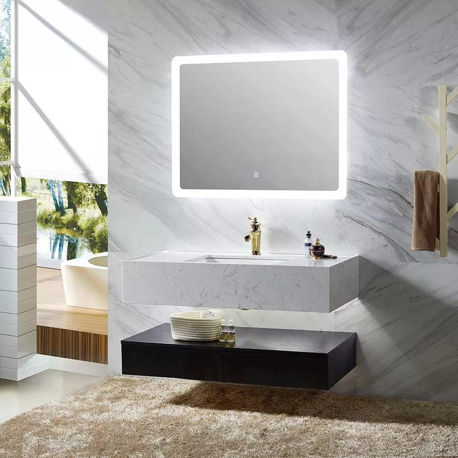 1716170613550505.webp