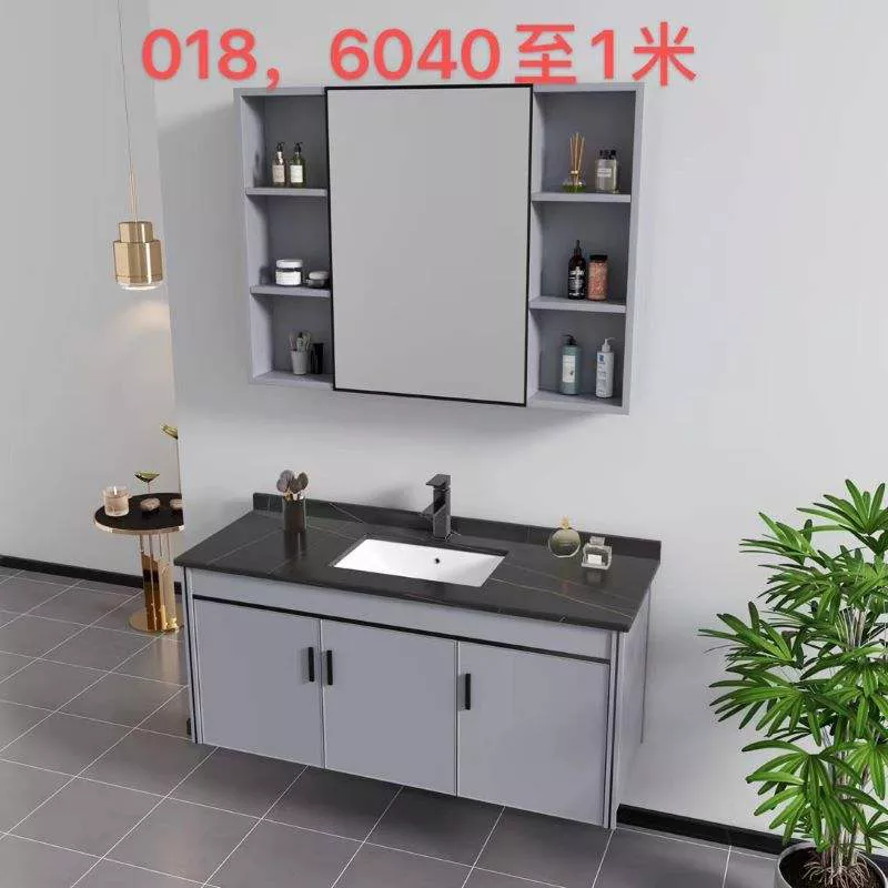 1716283608339649.webp 1716283608339649.webp
