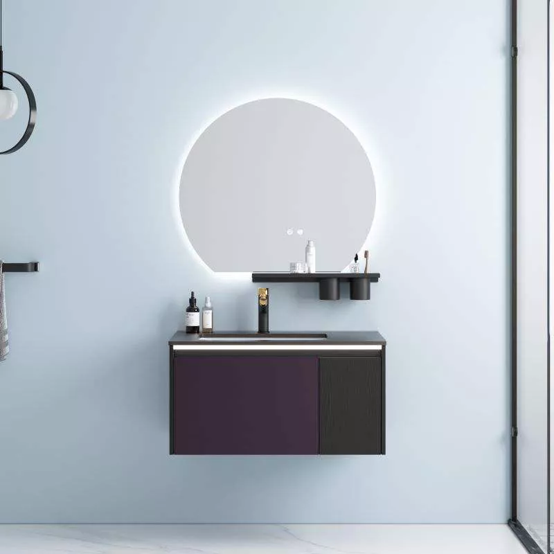 1716346035138601.webp 1716346035138601.webp