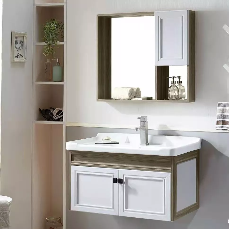 1716347621185466.webp 1716347621185466.webp