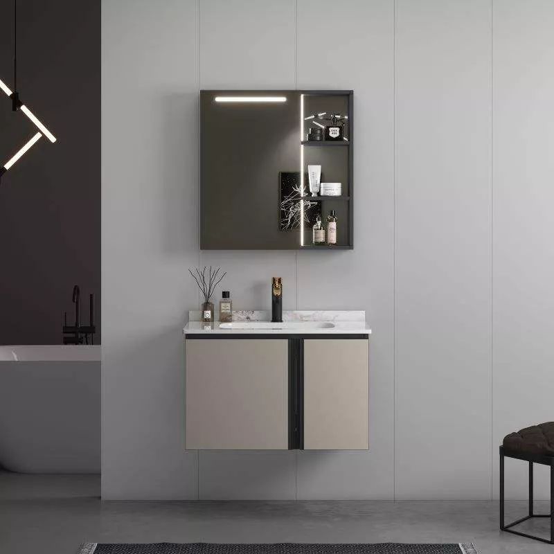 1716429196414955.webp 1716429196414955.webp